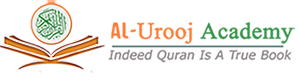 Online Quran Academy United Kingdom – UK